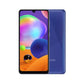 Galaxy A31 (Refurbished)