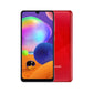 Galaxy A31 (Refurbished)