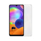 Galaxy A31 (Refurbished)