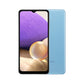 Galaxy A32 (Refurbished)