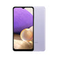 Galaxy A32 (Refurbished)