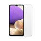 Galaxy A32 (Refurbished)