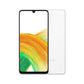 Galaxy A33 5G (Refurbished)