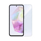 Galaxy A35 5G 6.6" Smartphone (Refurbished)