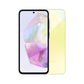 Galaxy A35 5G 6.6" Smartphone (Refurbished)