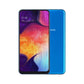 Galaxy A50 (Refurbished)