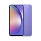 Galaxy A54 (Refurbished)