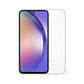 Galaxy A54 (Refurbished)