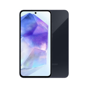 Galaxy A55 (Refurbished)