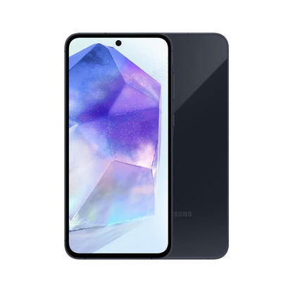 Galaxy A55 (Refurbished)
