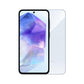 Galaxy A55 (Refurbished)