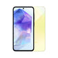 Galaxy A55 (Refurbished)