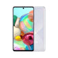 Galaxy A71 5G (Refurbished)