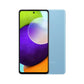 Galaxy A72 5G (Refurbished)