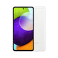 Galaxy A72 5G (Refurbished)