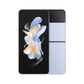 Galaxy Z Flip 4 5G (Refurbished)