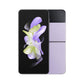 Galaxy Z Flip 4 5G (Refurbished)