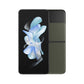 Galaxy Z Flip 4 5G (Refurbished)