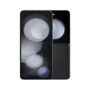 Galaxy Z Flip 5 5G (Refurbished)