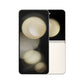 Galaxy Z Flip 5 5G (Refurbished)