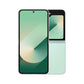 Galaxy Z Flip 6 5G (Refurbished)