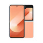 Galaxy Z Flip 6 5G (Refurbished)