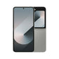 Galaxy Z Flip 6 5G (Refurbished)
