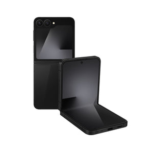 Galaxy Z Flip7 FE (Refurbished)