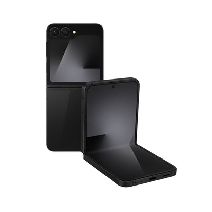 Galaxy Z Flip7 FE (Refurbished)
