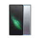 Galaxy Fold (Refurbished)