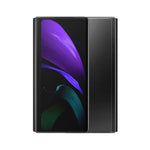 Samsung Galaxy Z Fold 2 5G - 256GB Black (As New)