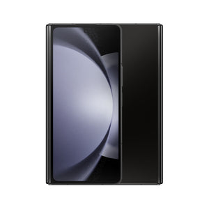 Galaxy Z Fold 5 5G (Refurbished)