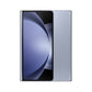 Galaxy Z Fold 5 5G (Refurbished)
