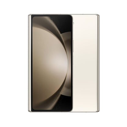 Galaxy Z Fold 5 5G (Refurbished)