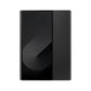 Galaxy Z Fold 6 5G (Refurbished)