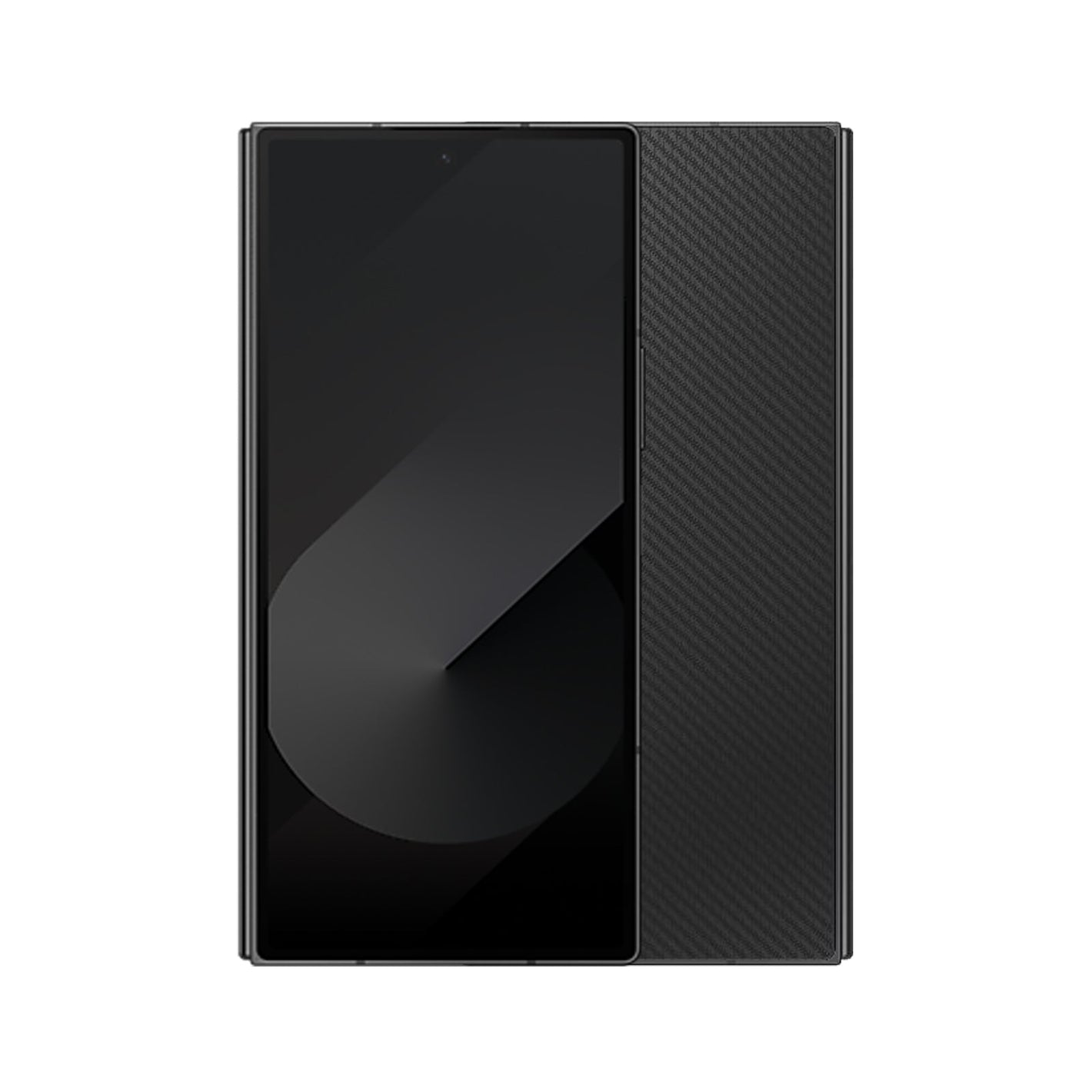 Galaxy Z Fold 6 5G (Refurbished)