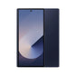 Galaxy Z Fold 6 5G (Refurbished)