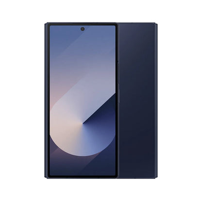 Galaxy Z Fold 6 5G (Refurbished)