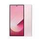 Galaxy Z Fold 6 5G (Refurbished)