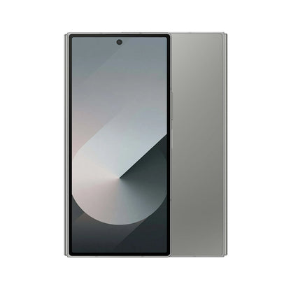 Galaxy Z Fold 6 5G (Refurbished)