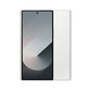Galaxy Z Fold 6 5G (Refurbished)