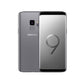 Galaxy S9 (Refurbished)