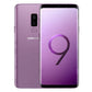 Galaxy S9 (Refurbished)