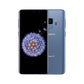 Galaxy S9 (Refurbished)