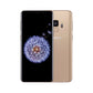 Galaxy S9 (Refurbished)