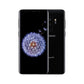 Galaxy S9 Plus (Refurbished)