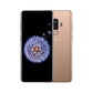 Galaxy S9 Plus (Refurbished)