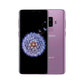 Galaxy S9 Plus (Refurbished)