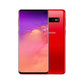 Galaxy S10e (Refurbished)