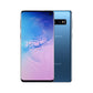Galaxy S10 (Refurbished)